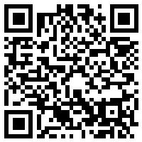 QR Code for bitcoin:bitcoin:bitcoin:3PrRmLUbVsmm9pegNYnVhcHAJZKHTveCKv