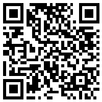 QR Code for bitcoin:bitcoin:bitcoin:3PrSeqRRbeiL626aJ42eV54suTMKbcBkSm