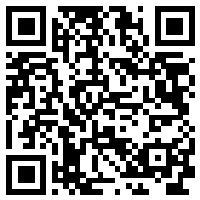 QR Code for bitcoin:bitcoin:bitcoin:3PrTDWmtYmRpUh7cptPVxEffXNNQWQrFSa