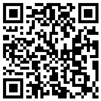 QR Code for bitcoin:bitcoin:bitcoin:3PrV91L5yA6ieABijEniACAwLWsKEPR3XQ