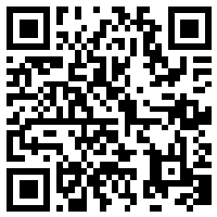 QR Code for bitcoin:bitcoin:bitcoin:3PrVxgUC4bSv3e3vmaUKBsaGb7JsPymzWN