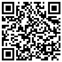 QR Code for bitcoin:bitcoin:bitcoin:3PrWNxCj7kZsoaXruN8JRNcGg4JsEV2qwj