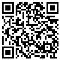 QR Code for bitcoin:bitcoin:bitcoin:3PrWSCN6NKJ79js2XQYoerDUfrTogAFuva