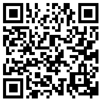 QR Code for bitcoin:bitcoin:bitcoin:3PrXTWpm65saCbDZE7KuGrVEhKteWfZ5DK