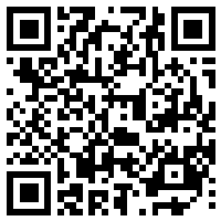 QR Code for bitcoin:bitcoin:bitcoin:3Prbvmz5kCrKBnQLWcnYSsoMLyuNbteiXc