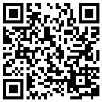 QR Code for bitcoin:bitcoin:bitcoin:3PrbwUcAeGheB1N26adVUmCHkWNpyWsRmK