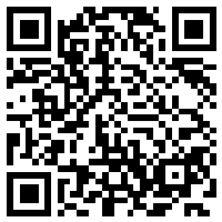 QR Code for bitcoin:bitcoin:bitcoin:3PrdBEjVM29ZLeRAdV2tE8caMmdqiTVx5q