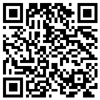 QR Code for bitcoin:bitcoin:bitcoin:3PreTYHcM973QHU4tQL5iQYmeRW1cv3NZz