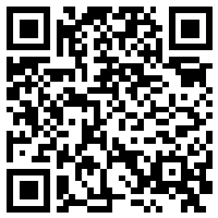 QR Code for bitcoin:bitcoin:bitcoin:3PrexTMxez3mDgpDp1o2g1H9DNArsBpTWN