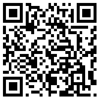 QR Code for bitcoin:bitcoin:bitcoin:3PrfMVcbBKiGPKVUMStr8MVRLW67f2Te2W