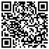 QR Code for bitcoin:bitcoin:bitcoin:3PrfQPsKwpABH5WUtTYP4BRYNpAHDCAP9w