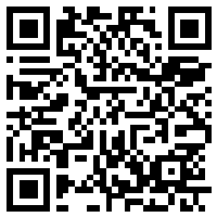 QR Code for bitcoin:bitcoin:bitcoin:3PrhK31Kay9t6mo5YujE3m31NcPcLU2JML