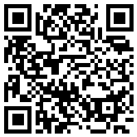 QR Code for bitcoin:bitcoin:bitcoin:3PrhhSbicXAzHCRHymNqXpHABBVfdgAfyu