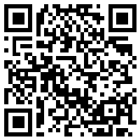 QR Code for bitcoin:bitcoin:bitcoin:3PriYc5QEJHZs2TDKTPsccdWyoMZBPQHqa