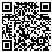 QR Code for bitcoin:bitcoin:bitcoin:3PrpgKTCWBwYPsKDFDwwGt6tMp1XRJFtFU