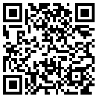 QR Code for bitcoin:bitcoin:bitcoin:3PrtfSvKA8HqY6TE3rCVitSNkWHxtktma1