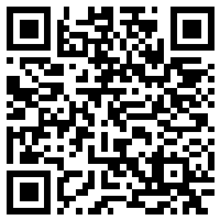 QR Code for bitcoin:bitcoin:bitcoin:3PruwGsbRcfmGBe76JJJSQbYwH6JdRJKy2