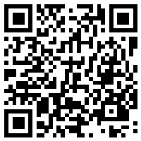 QR Code for bitcoin:bitcoin:bitcoin:3PryM98PDr4ASEAMs2wrcCqQ4WPmRwJpUR