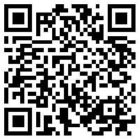 QR Code for bitcoin:bitcoin:bitcoin:3Pryb18HM7o5mhBZLGFJHzmwAw4BYftnQD