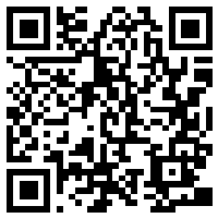 QR Code for bitcoin:bitcoin:bitcoin:3Ps3ivjageuEaF6FFDUXdZ5eyA3Ed2uLG6