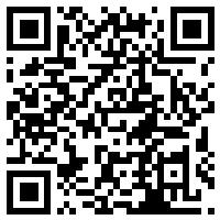QR Code for bitcoin:bitcoin:bitcoin:3Ps4a4gY4osbQ4fS4f9TrMpirFG1vZGVmC