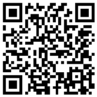 QR Code for bitcoin:bitcoin:bitcoin:3Ps5ow7uNgizqsPfSy2mbVM8Z8fM6CaSV4