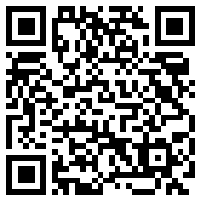 QR Code for bitcoin:bitcoin:bitcoin:3Ps6dkzjAT9kAJSyyhfTGf78rnUndmTpFi