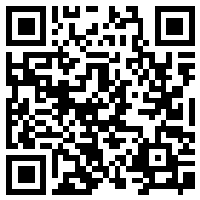 QR Code for bitcoin:bitcoin:bitcoin:3Ps9NCyMaitzKfFbACyoTHnjX737HuF4ZV