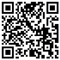 QR Code for bitcoin:bitcoin:bitcoin:3Ps9sTuCyqZ3qBc4DdLvhaaUQb9PLMLL6d