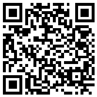 QR Code for bitcoin:bitcoin:bitcoin:3PsASmcnbSEWaJ5Zri69rZH4Bafe4cQ9Fs
