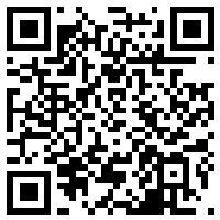 QR Code for bitcoin:bitcoin:bitcoin:3PsBfXyTP4Boy3jaMdJM2ekJ3S9qm4DUtG