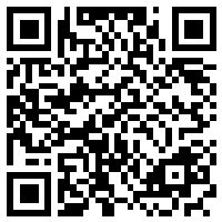 QR Code for bitcoin:bitcoin:bitcoin:3PsBnRiPi6vxjAVAY4sdpxiosCGoKT8hTv