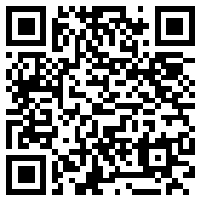 QR Code for bitcoin:bitcoin:bitcoin:3PsCqK9542xKhrgtSjCejWFr8frdLbsJAV