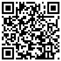 QR Code for bitcoin:bitcoin:bitcoin:3PsDBfRW9UGt2d1V8k28SKBpETFxLLetRj