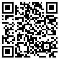 QR Code for bitcoin:bitcoin:bitcoin:3PsFDesQYvFqDQeYAcFU5cM4sQi7acRbbM