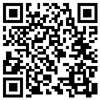 QR Code for bitcoin:bitcoin:bitcoin:3PsHeGVjTCxZPdEBQrXRTiLaX9MPqjcuoK