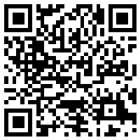 QR Code for bitcoin:bitcoin:bitcoin:3PsJj8WfpGu6bjhbRLbvBjkhZYSxeeaRYT
