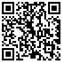 QR Code for bitcoin:bitcoin:bitcoin:3PsLiAmBbTHpLno1PDUwhf9dCCcJEtBn6Z