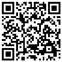 QR Code for bitcoin:bitcoin:bitcoin:3PsMAAKCkL8MUb58pH3poDA5nnJVG3D6eU