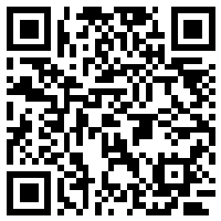 QR Code for bitcoin:bitcoin:bitcoin:3PsMi52KfdarUasVmqUS46uJmZSSHCGejy