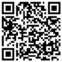 QR Code for bitcoin:bitcoin:bitcoin:3PsN4uyRRrpBjLevcZae3ydfGHxbHBJf33