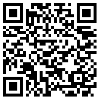 QR Code for bitcoin:bitcoin:bitcoin:3PsNNL8t3an4rixjyUYS374J1nbA4QL9dC