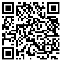 QR Code for bitcoin:bitcoin:bitcoin:3PsQ4j3cMTWZDS2WirmYJY314JUpAp6DKK