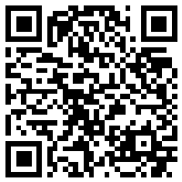 QR Code for bitcoin:bitcoin:bitcoin:3PsSCCw6iNTepsgsFnSExNyGyTwBixVwLU