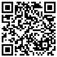 QR Code for bitcoin:bitcoin:bitcoin:3PsSDmZ6qttHJsTvt8TQMHBdZS2s4zt7Pw