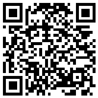 QR Code for bitcoin:bitcoin:bitcoin:3PsTYQuNpKy8yY2rUAiwEuaePv2rB4XfjF