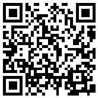 QR Code for bitcoin:bitcoin:bitcoin:3PsUrZk1sxtjH1ZFbCEPaqC9ebNfZnMJ9w