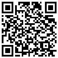 QR Code for bitcoin:bitcoin:bitcoin:3PsW9SPFMHXeCf9t6L3ouVDbMqz21MFUoa