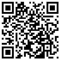 QR Code for bitcoin:bitcoin:bitcoin:3PsZFP6P6uM2tW9NKk4qwoDRPL3RU5KGb9