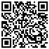 QR Code for bitcoin:bitcoin:bitcoin:3PsaX21dGvx8Z2JLaMyYk2Fu8iSDbii8Vn